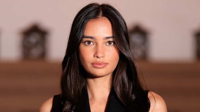 Kelsey Merritt